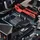 Patriot Memory Viper Elite II 32GB (1x32GB) 3200MHz Gaming Arbeitsspeicher