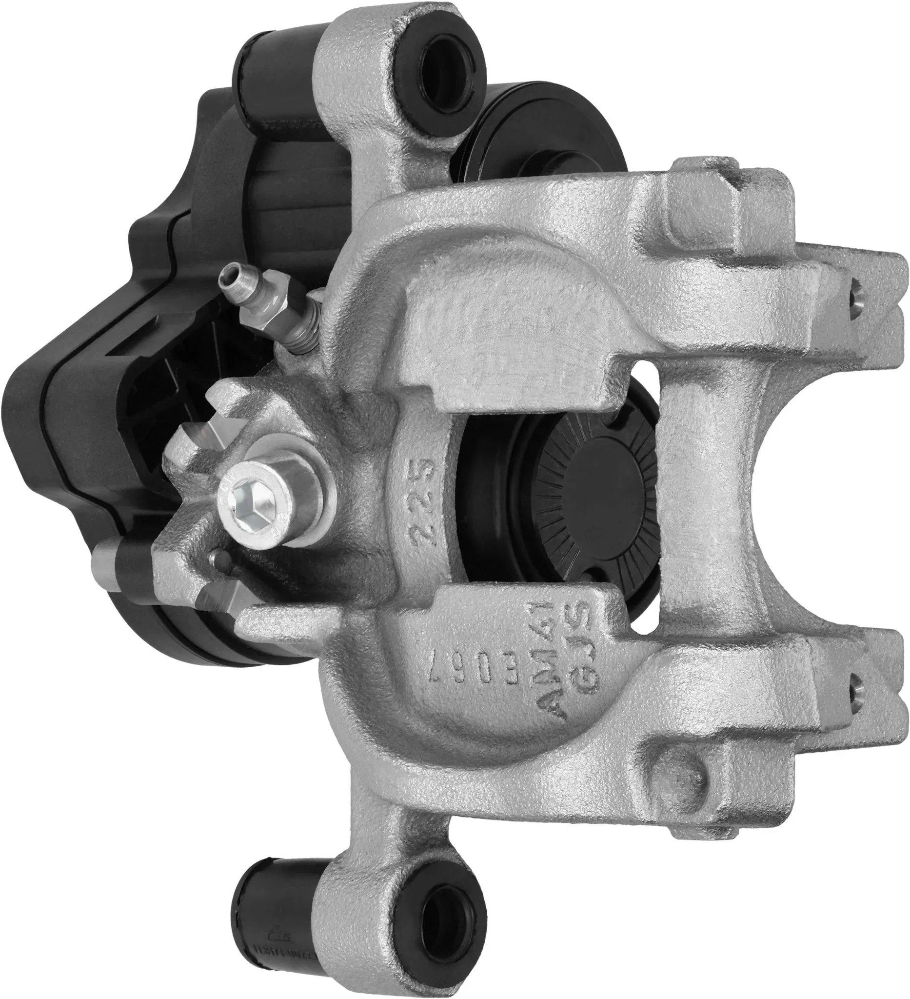 ATE Bremssattel 24623870475 für VAG