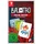 Balatro - Special Edition (USK) (Nintendo Switch)