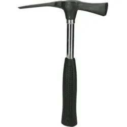KS Tools Maurerhammer, Berliner Form, 600g