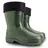 DEMAR Farmer Gummistiefel Grün 48