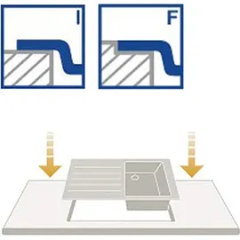 PYRAMIS OLYNTHOS (100X52) 1 1/2B 1D links