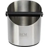 ECM 89620 Abschlagbehälter