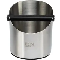 ECM 89620 Abschlagbehälter