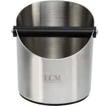 ECM 89620 Abschlagbehälter