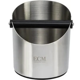 ECM 89620 Abschlagbehälter