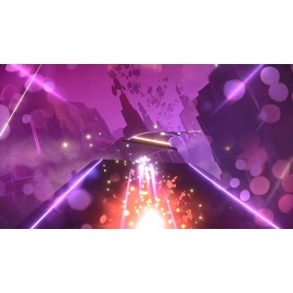 AVICII Invector - Encore Edition (USK) (PS4)