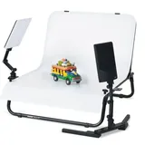 Kaiser 5850 Desktop-Leuchte LED