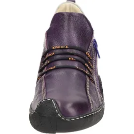 Eject Skat Damen Lila 37