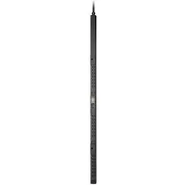 APC APDU9953