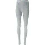 Uyn Fusyon Biotech Hose grau XS
