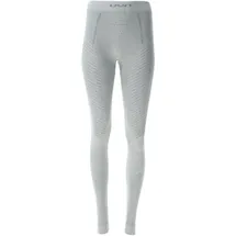 Uyn Fusyon Biotech Hose grau XS