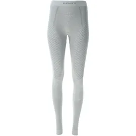 Uyn Fusyon Biotech Hose grau XS
