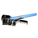 Supra Kombi-Umreifungsgerät