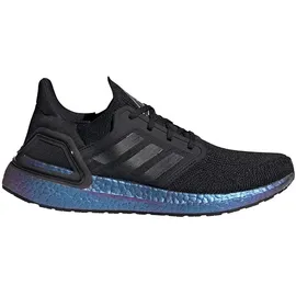 ultra boost preisvergleich