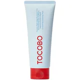 tocobo Kokosnuss-Ton-Reinigungsschaum Reinigungsgel 150 ml