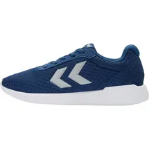 hummel Legend Breather ensign blue 36