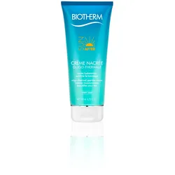 BIOTHERM Nacree Hydrante Aftersun-Creme