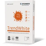 Steinbeis TrendWhite A3 80 g/m2 500 Blatt