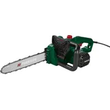 Parkside PEKS 1600 C3 / 34 cm