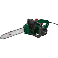 Parkside PEKS 1600 C3 / 34 cm