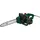 Parkside PEKS 1600 C3 / 34 cm