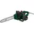 Parkside PEKS 1600 C3 / 34 cm