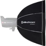 Elinchrom Rotalux Deep Octabox