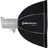 Elinchrom Rotalux Deep Octabox
