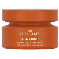 Origins GinZingTM Energizing Rich Cream 30 ml