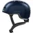 midnight blue S
