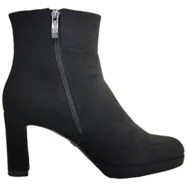 TAMARIS für Damen, schwarz, Größe 41 EU