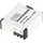 AccuCell Akku passend für QUMOX Action-Cam SJ4000 Akku, SJ5000, Akku S1050, 33,3 x 29,8 x 11,1mm
