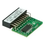 Supermicro AOM-TPM-9665V - Hardwaresicherheitschip