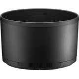 Nikon HB-108 für Z 135/1.8 S