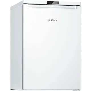 Bosch GTV15NWEB Serie 2 Weiß