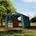 3 3x4 3 3x4 für Betonboden