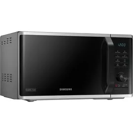Samsung MG2AK3515AS/EG