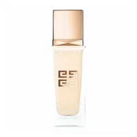 Givenchy L'Intemporel Global Youth Smoothing Emulsion 50 ml