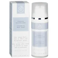 Hagina Young Skin Klärende Gesichtscreme 50 ml