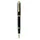 Pelikan M600 Schwarz M Etui (Gold, Schwarz, 1 x)