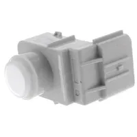 VEMO Sensor, Einparkhilfe V52-72-0196