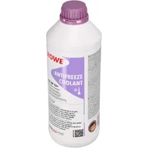 Rowe HIGHTEC ANTIFREEZE AN-SF 12+ 1 St. 1,5 l
