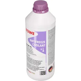 Rowe HIGHTEC ANTIFREEZE AN-SF 12+ 1 St. 1,5 l