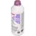 Rowe HIGHTEC ANTIFREEZE AN-SF 12+ 1 St. 1,5 l