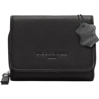 Liebeskind Berlin Pablita Portemonnaie black