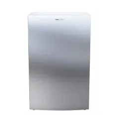CWS Paradise Stainless Steel Abfallbehälter, 40 Liter 7751000 , Material: Edelstahl