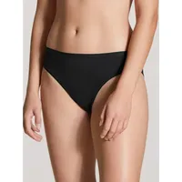 CALIDA Eco Sense Slip Damen, Regular Cut, schnelltrocknend und
