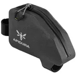 Apidura Expedition top tube pack 0.5L