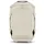 KAPTEN & SON Lisbon Duffle Backpack S 33 l Beige